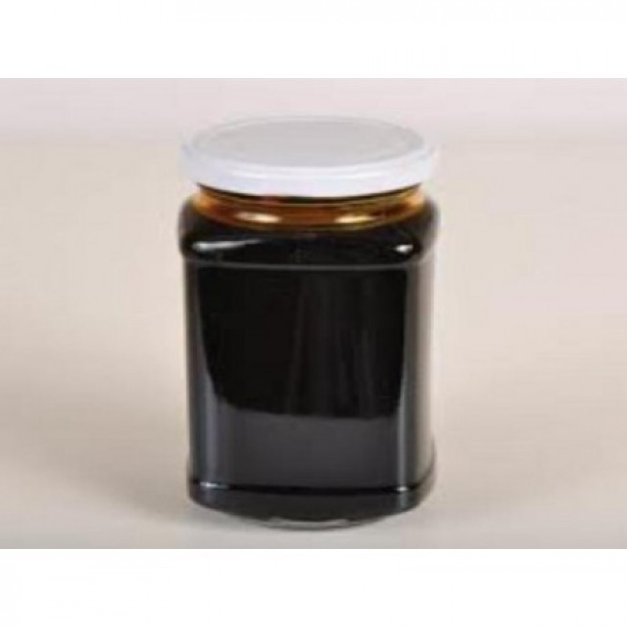 Ev Yapımı Dut Pekmezi (1kg)