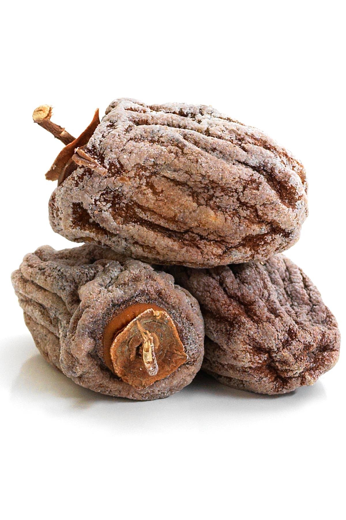 İri Boy Cennet Hurması